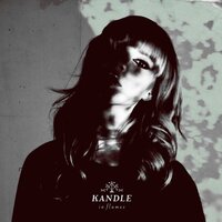 Oh Great - Kandle