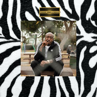 Piñata - Freddie Gibbs, Madlib