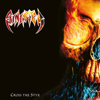 Doomed - Sinister