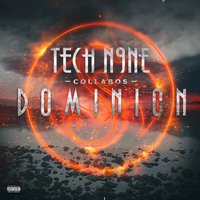 Casket Music - Tech N9ne, Tech N9ne Collabos feat. Ces Cru, Tech N9ne, Wrekonize