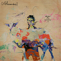 Droshky! - [Alexandros]