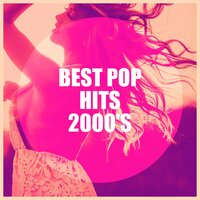 Takin' Back My Love - Miami Beatz
