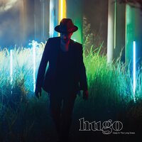 Quiet Fire - Hugo