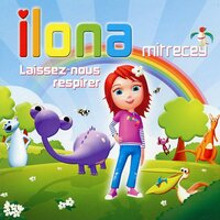 Cool Sunset Party - Ilona