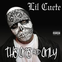 So into You - Warner Brown, Lil Cuete
