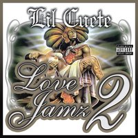 Cinderella - Kozme', Lil Cuete