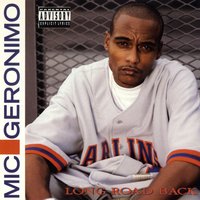 Killed a Man - Mic Geronimo