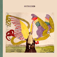We'll Never Say Goodby - PHILIPPE COHEN SOLAL, Mike Lindsay, Adam Glover