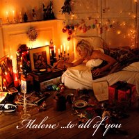 Last Christmas - Malene Mortensen, Henrik Gunde, Kaspar Vadsholt