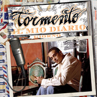 Mi piaci - Tormento