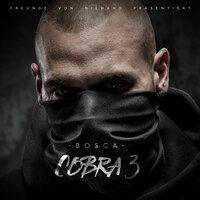Alternativen - Bosca