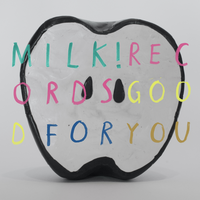 Three Packs a Day - Courtney Barnett
