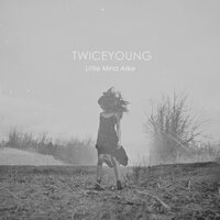 Half Dust - Twiceyoung