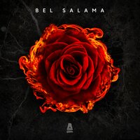Laila - Sleiman