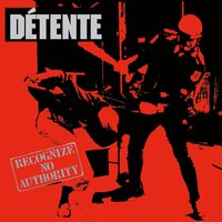 Losers - Detente