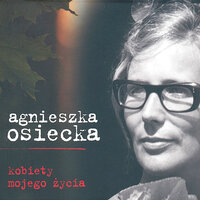 Nie Żałuję - Edyta Geppert
