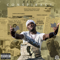 Remember Me - Ralo