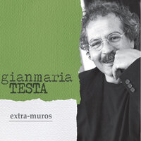 Il viaggio - Gianmaria Testa