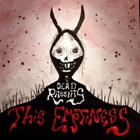 Man At War - The Dead Rabbitts
