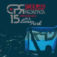 Somos Muchos - Cultura Profética