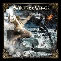 One Last Night - Winter's Verge