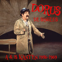 Witte Muizen - Dorus
