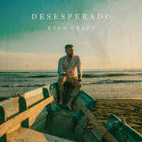 Montaña - Evan Craft, GAWVI