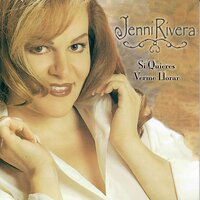 Perdonar Es Olvidar - Jenni Rivera