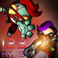The 48 - Rockit Gaming, Capt. RedBeard