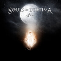 Ichnos Superhero - Souls Of Diotima
