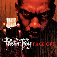 Frame Me - Pastor Troy