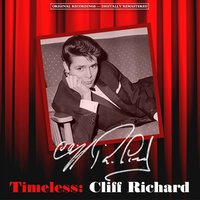 Shès Gone - Cliff Richard