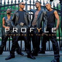 I Ain't The One - Juvenile, Profyle