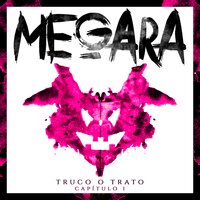 Somos Aire - MEGARA