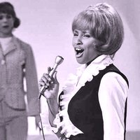 Stumble and Fall - Darlene Love