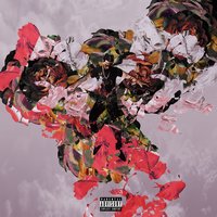 Otherside - Elhae