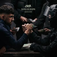 Là-bas - Zkr