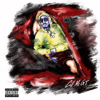 Goated - G.T.