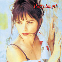 Make Me A Believer - Patty Smyth