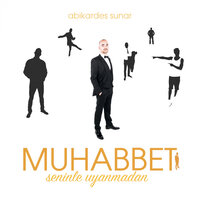 Verträumt - Muhabbet