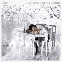 Caught Up - Lior