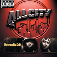 Ded Right - all city