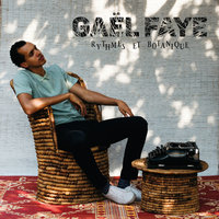 Irruption - Gaël Faye