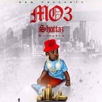 Letter to My Mama - Mo3
