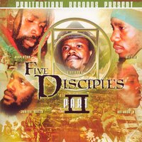 Blessings From Above - Sizzla