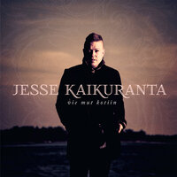 Hetki - Jesse Kaikuranta