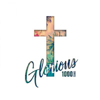 Plus Jamais Le Même - Glorious