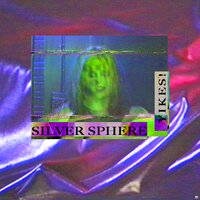lost cause - Silver Sphere