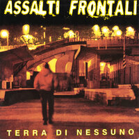 Questione d'istinto - Assalti Frontali