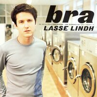 Totalt - Lasse Lindh